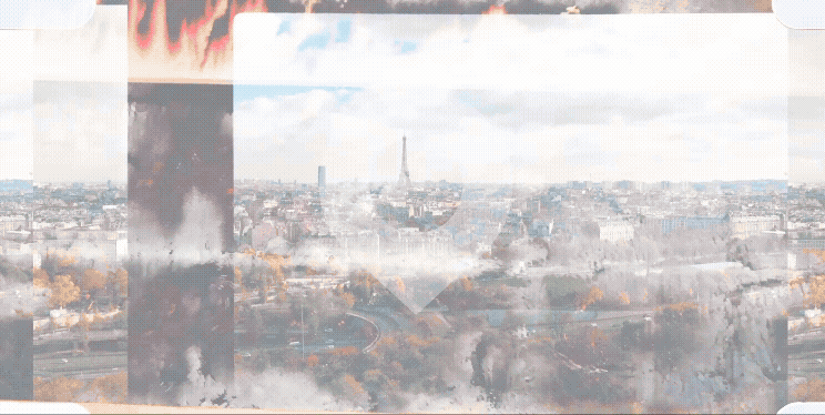 Klozer – One day to scale