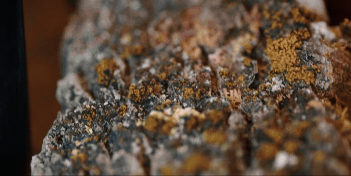 Cuvée l&rsquo;instant H