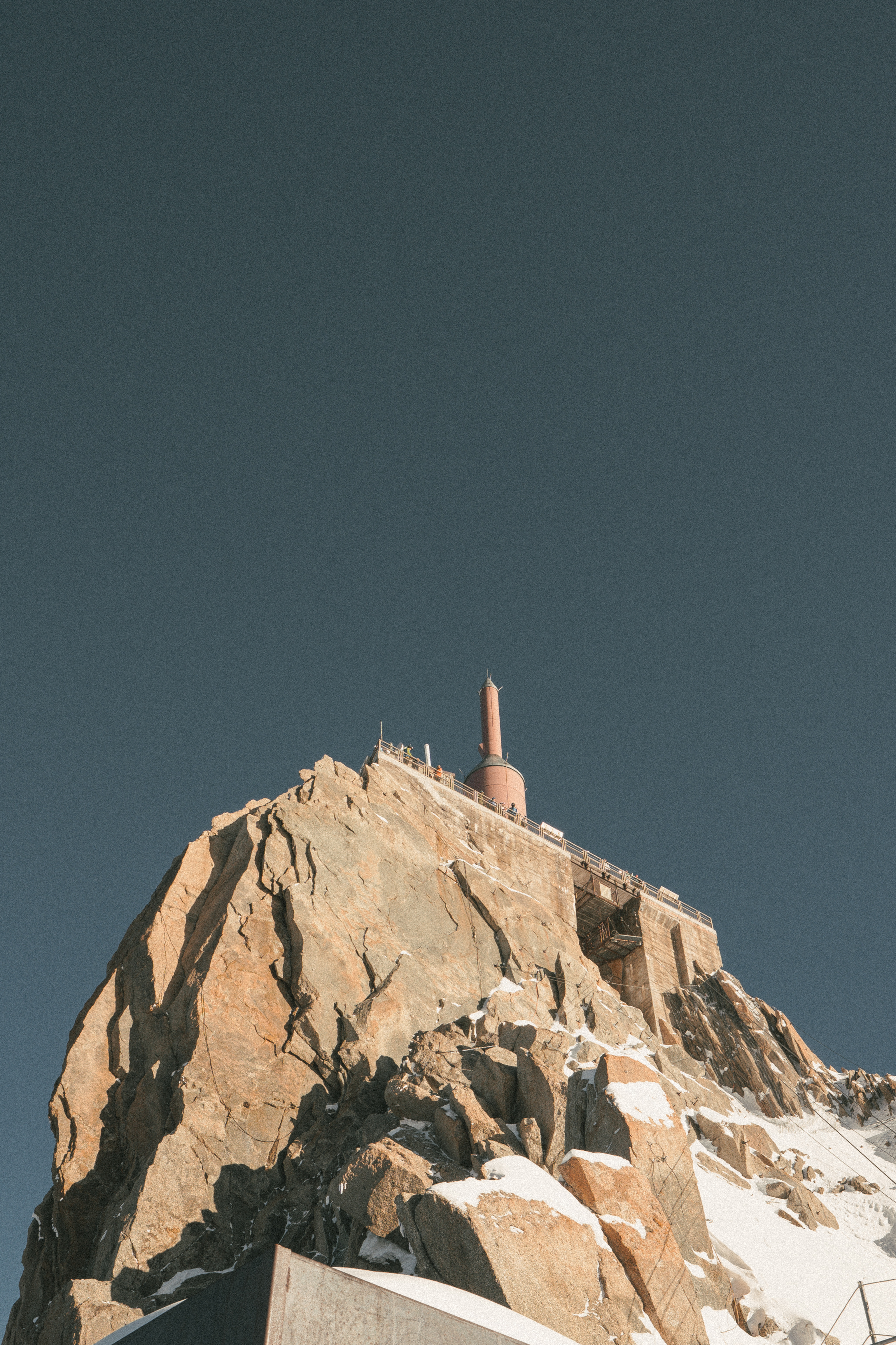 1 AN_CHAMONIX-10