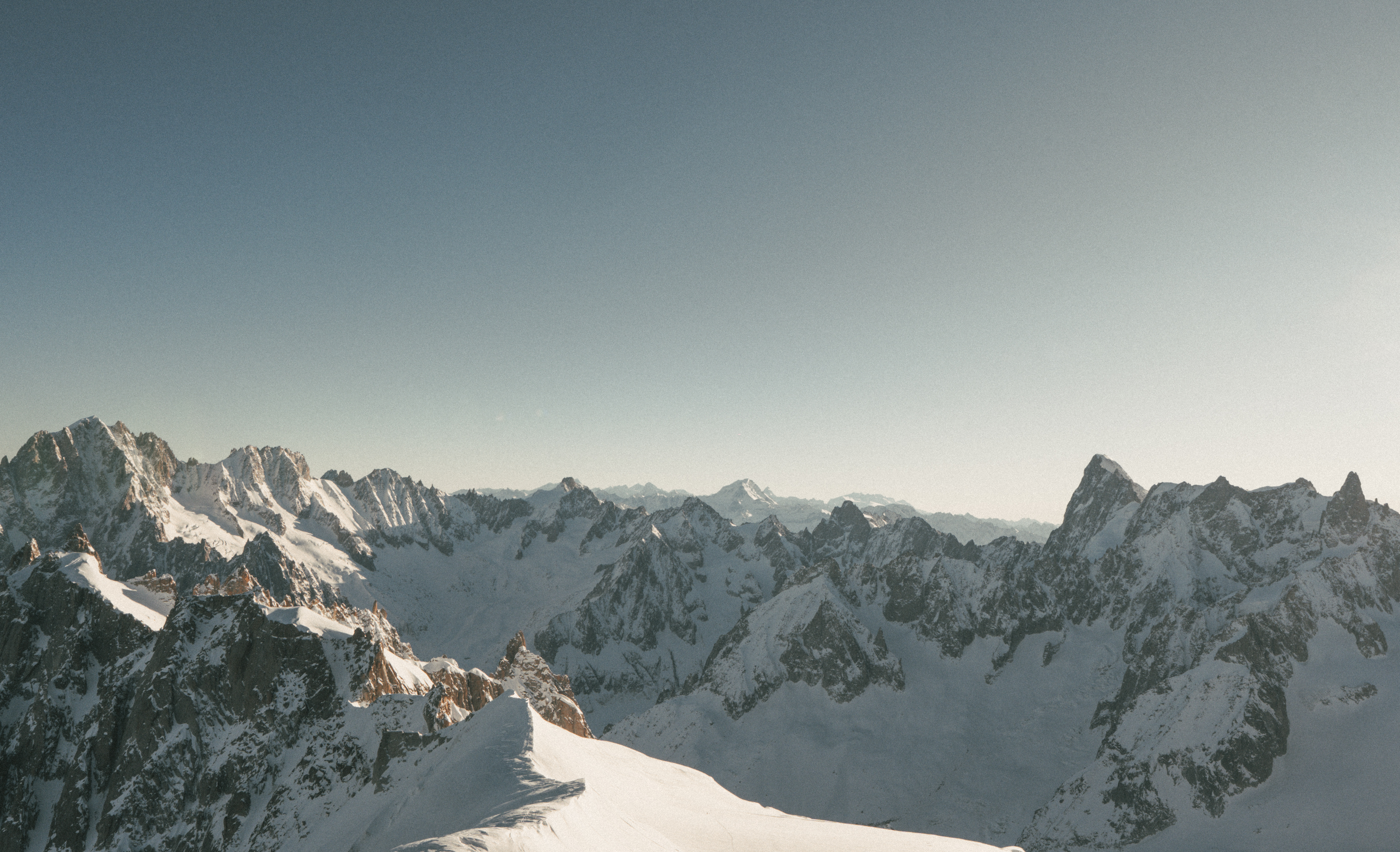 1 AN_CHAMONIX-4