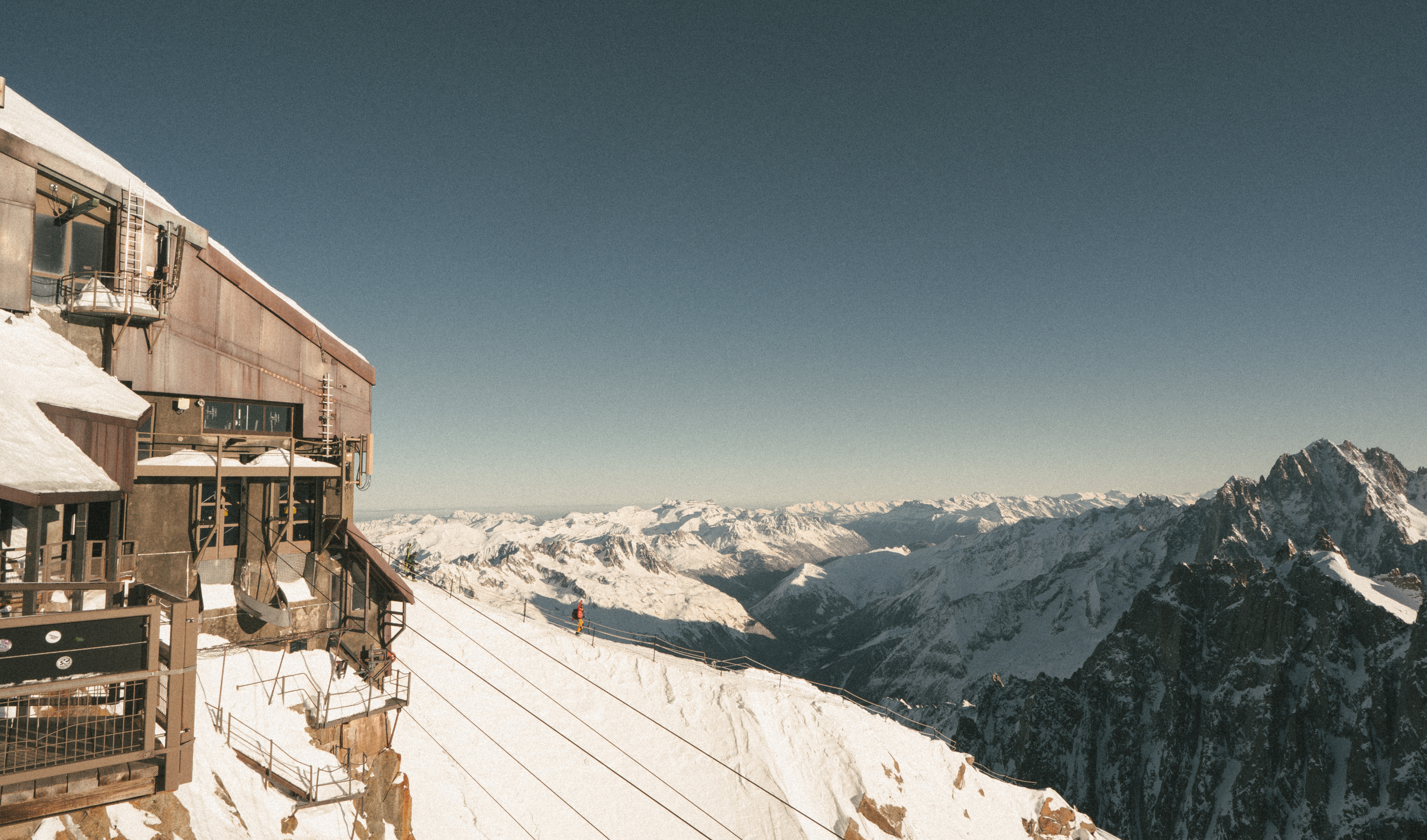 1 AN_CHAMONIX-5