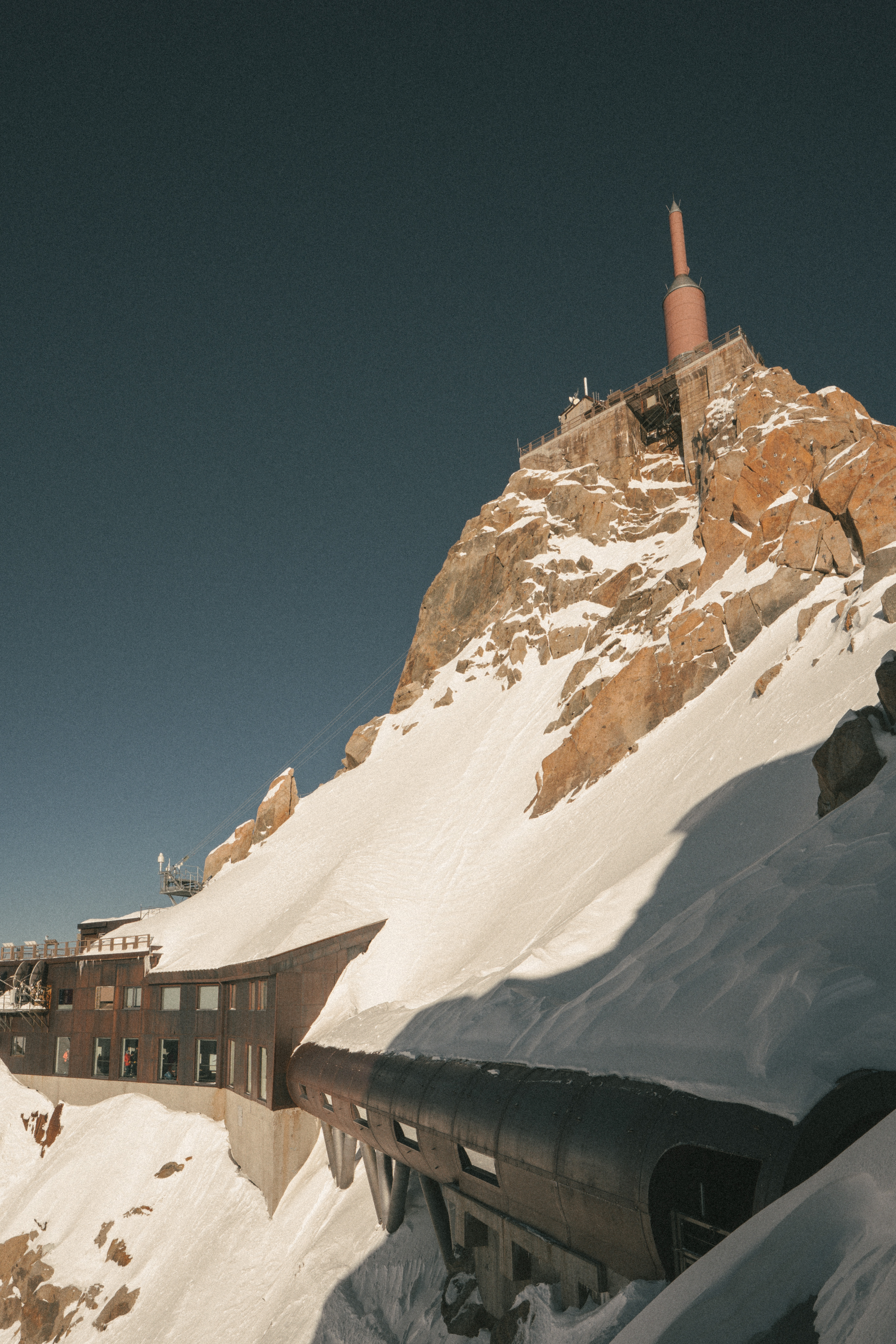 1 AN_CHAMONIX-7