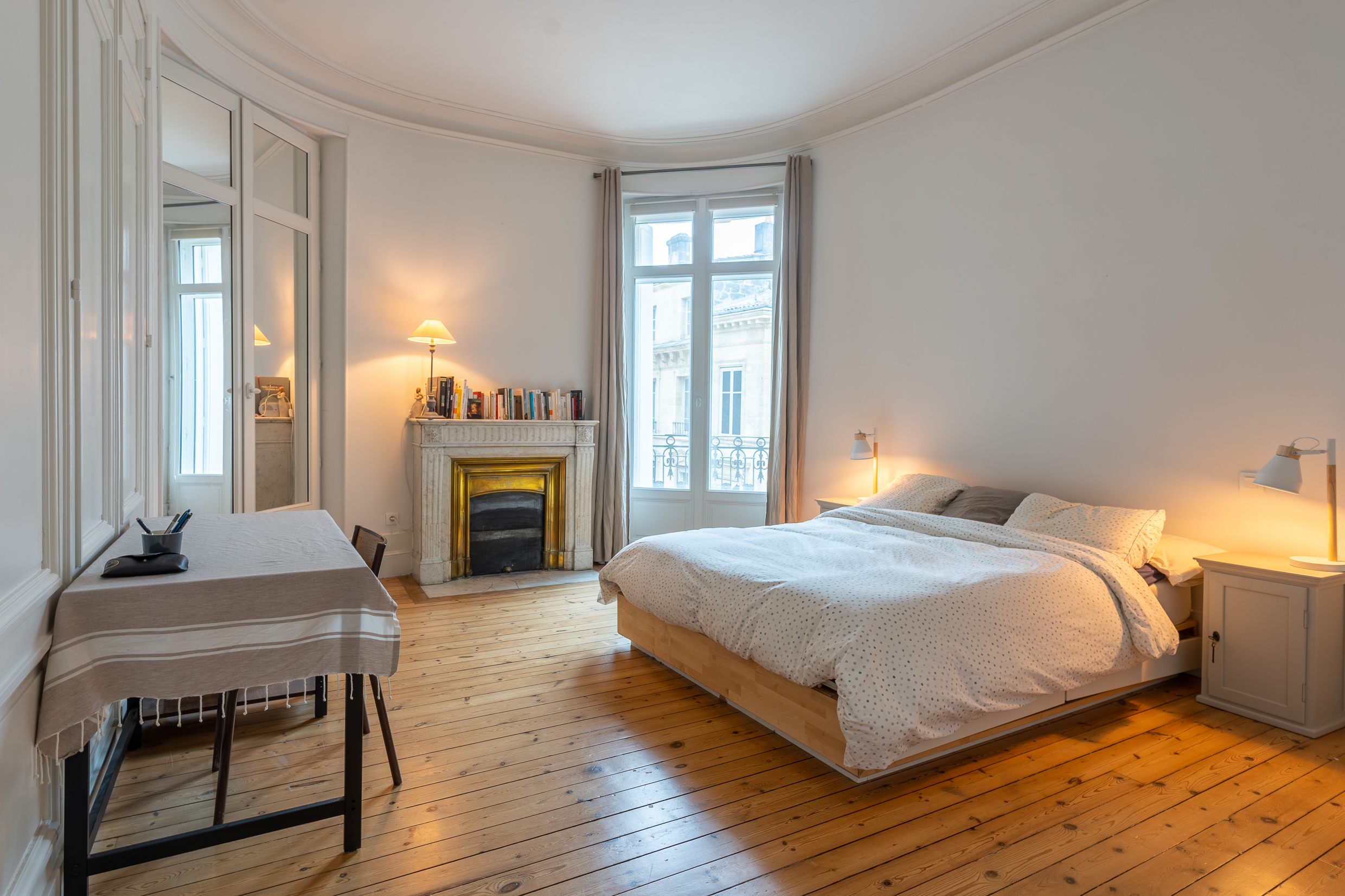 8 Pl. Saint-Projet, 33000 Bordeaux-1
