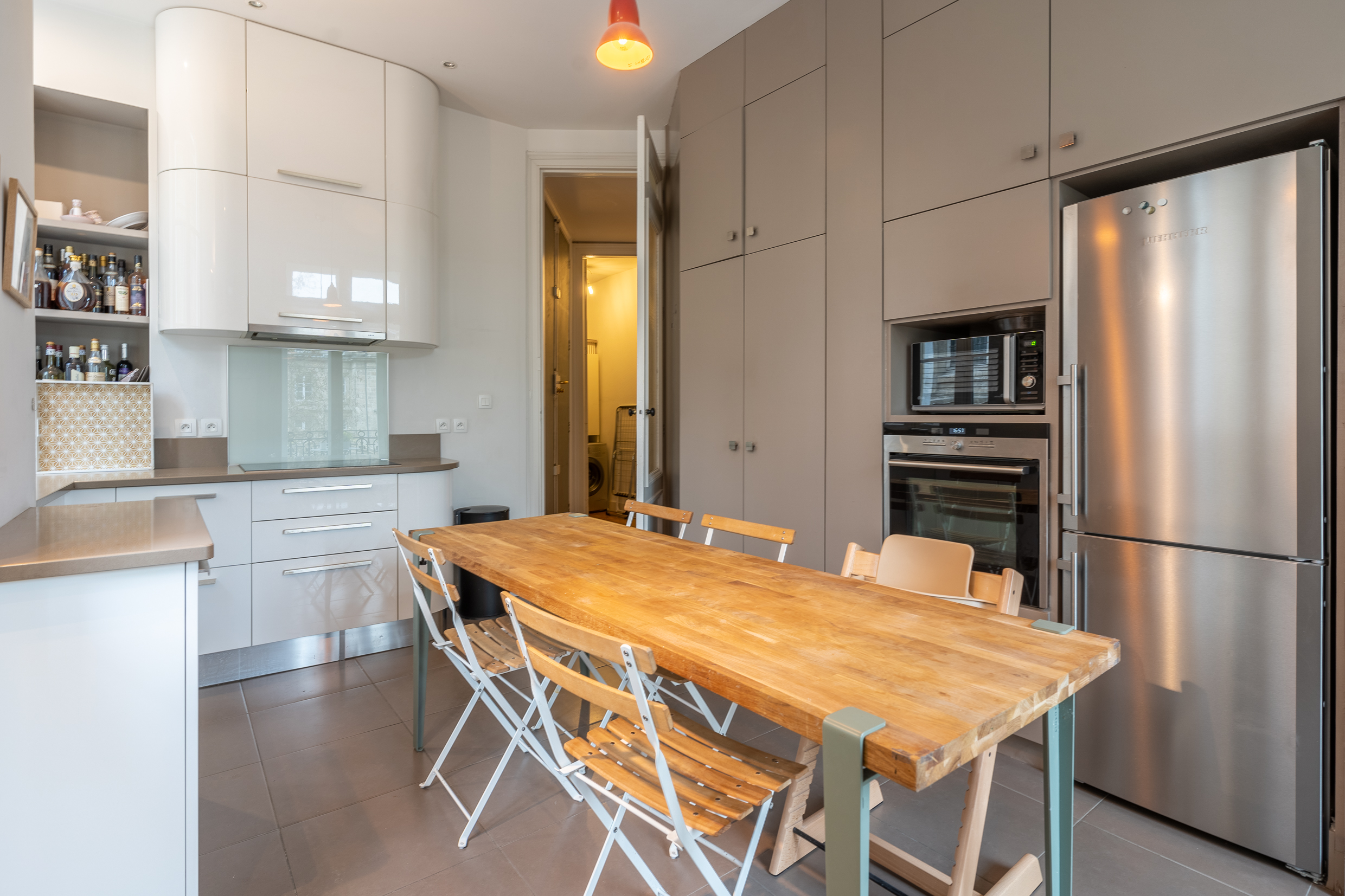 8 Pl. Saint-Projet, 33000 Bordeaux-11