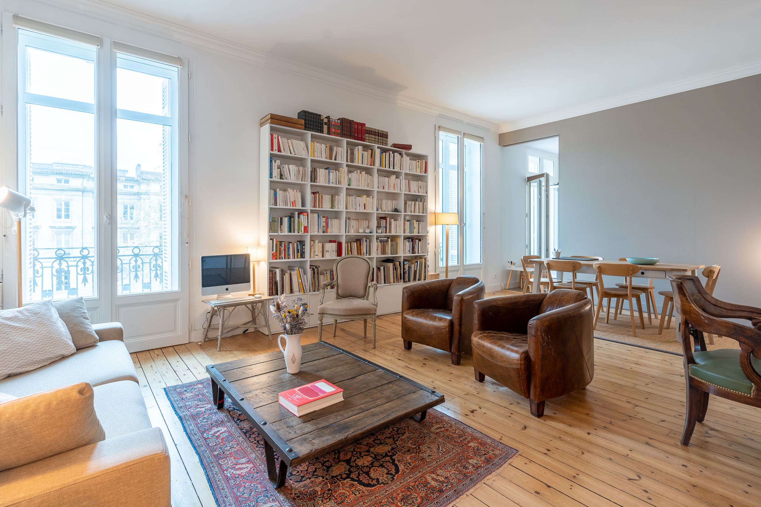 8 Pl. Saint-Projet, 33000 Bordeaux-13