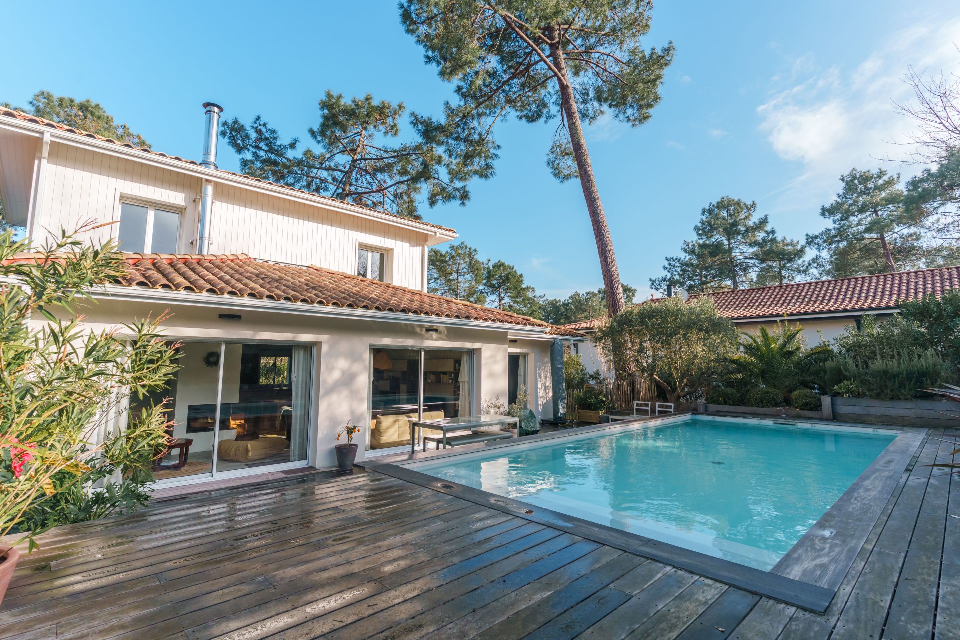 #serie – immobilier