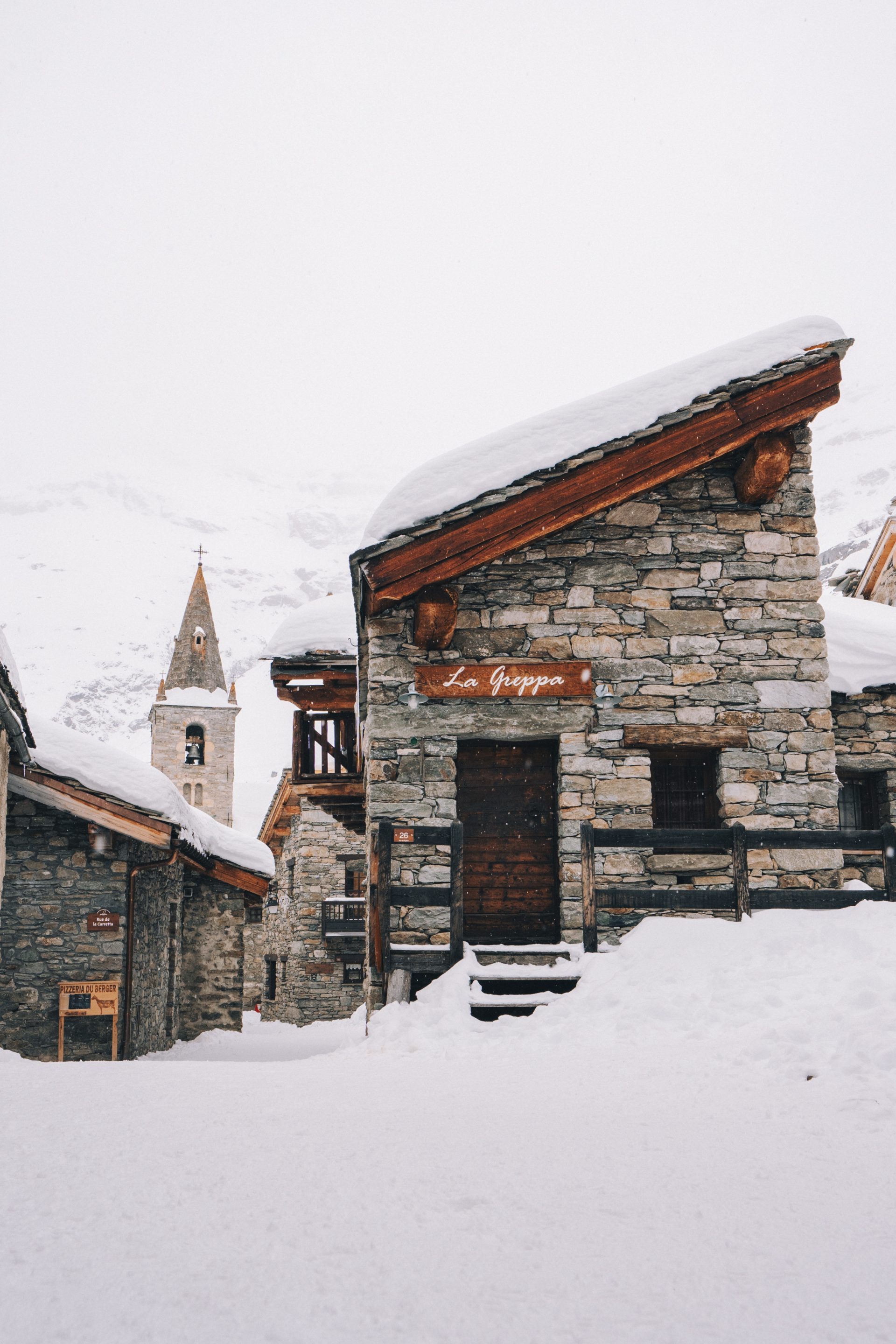 #serie – Bonneval-sur-Arc