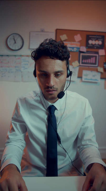 Capture d’écran 2026-01-23 à 18.15.32