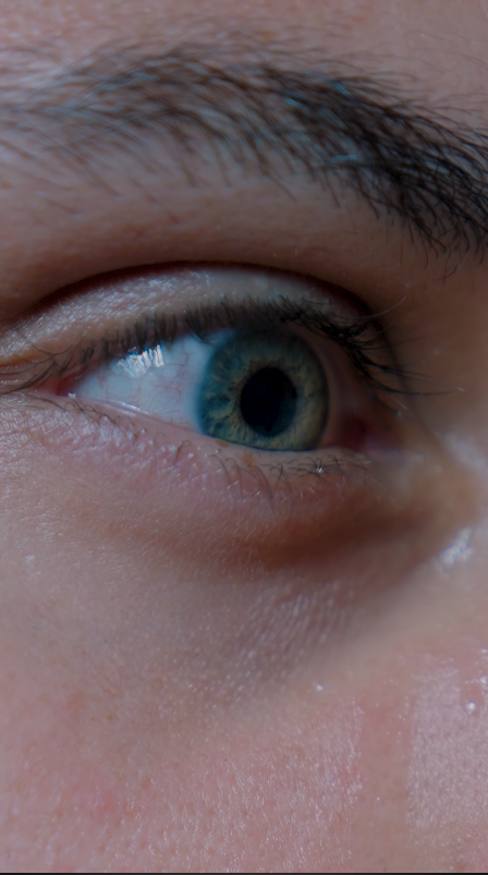 Capture d’écran 2026-01-23 à 18.15.54