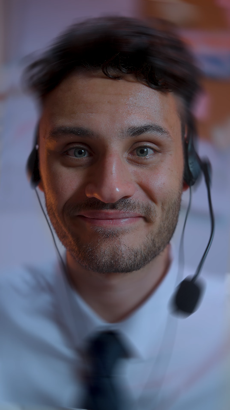 Capture d’écran 2026-01-23 à 18.16.07