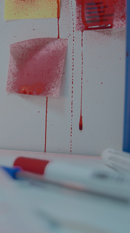 Capture d’écran 2026-01-23 à 18.16.51