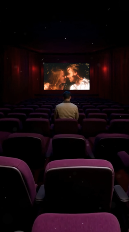 Capture d’écran 2026-01-23 à 18.17.20