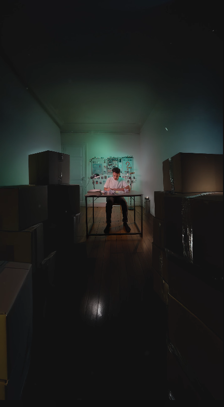 Capture d’écran 2026-01-23 à 18.17.45