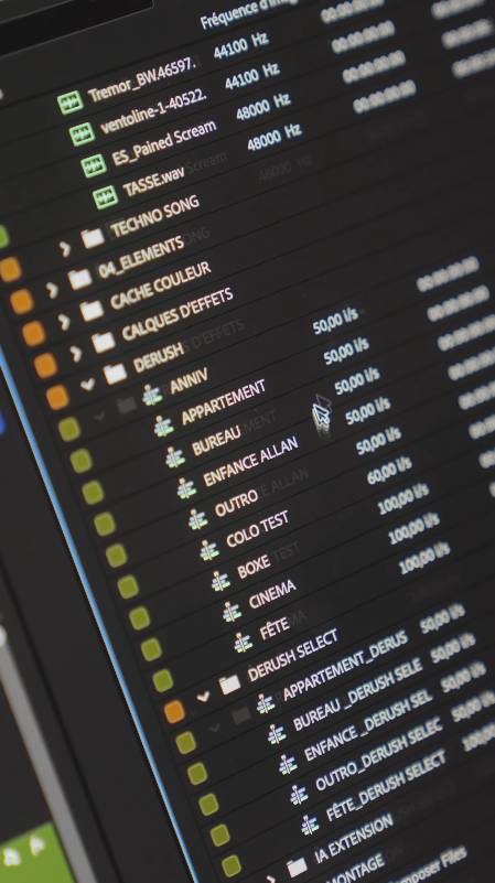 Capture d’écran 2026-01-23 à 18.18.29