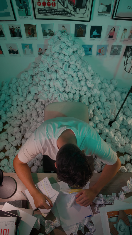 Capture d’écran 2026-01-23 à 18.19.08