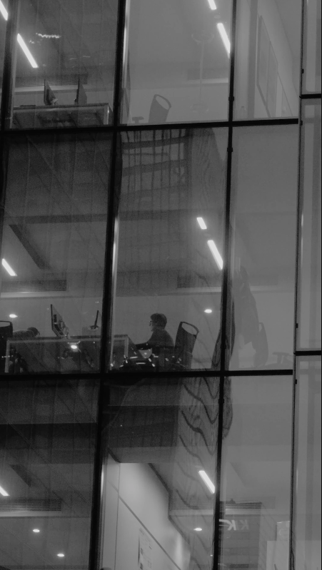 Capture d’écran 2026-01-23 à 18.20.17