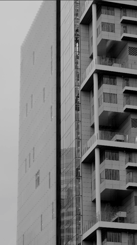 Capture d’écran 2026-01-23 à 18.20.54