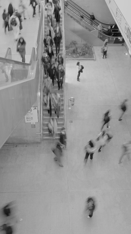 Capture d’écran 2026-01-23 à 18.21.33