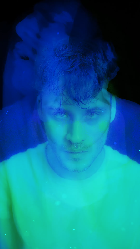 Capture d’écran 2026-01-23 à 18.34.36