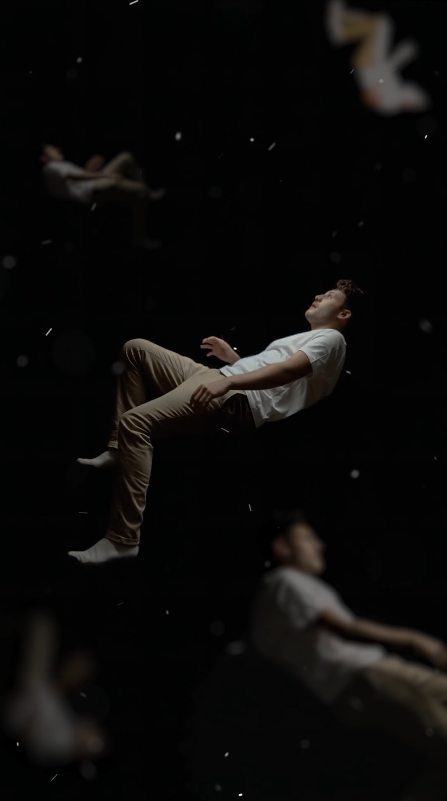 Capture d’écran 2026-01-23 à 18.35.03