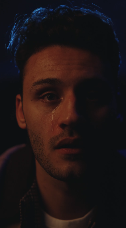 Capture d’écran 2026-01-23 à 18.35.42