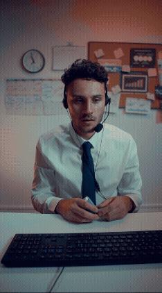 Introduction – Allan