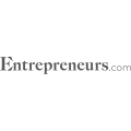 ENTREPRENEURS