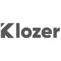 KLOZER