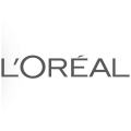 L'ORÉAL
