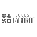 Hugues Laborde